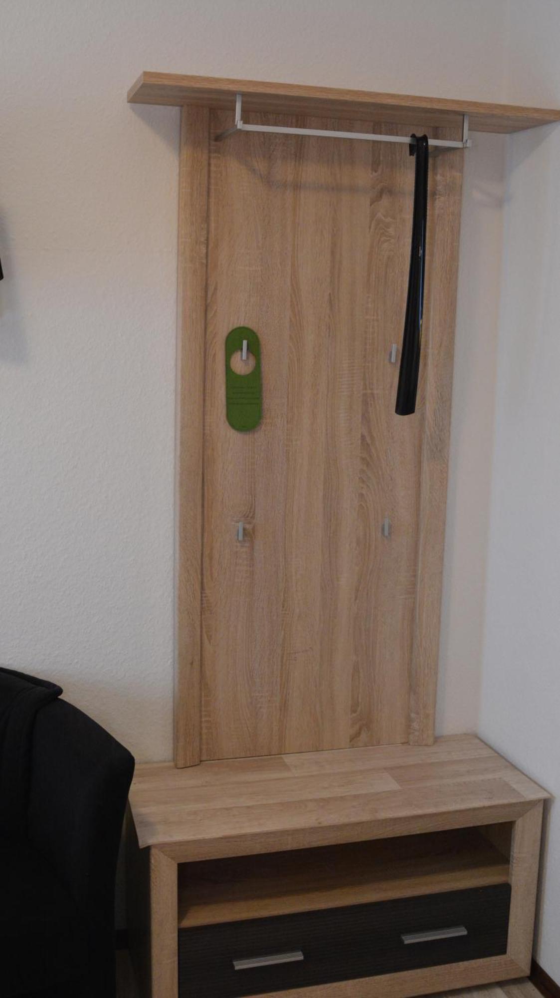 Hotel-Gasthof Zur Rose ไวเซนฮอร์น ห้อง รูปภาพ