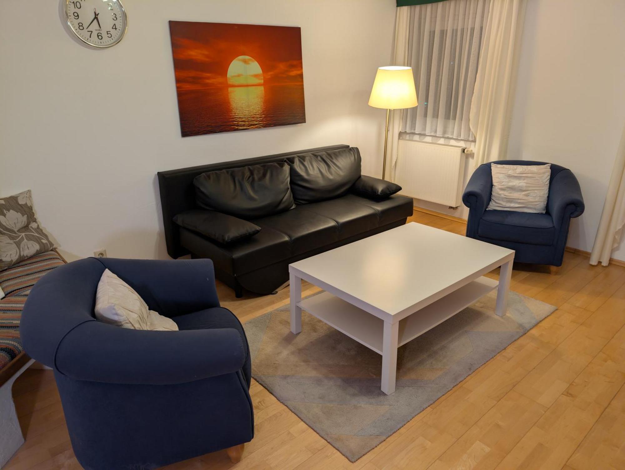 Hotel-Gasthof Zur Rose ไวเซนฮอร์น ห้อง รูปภาพ