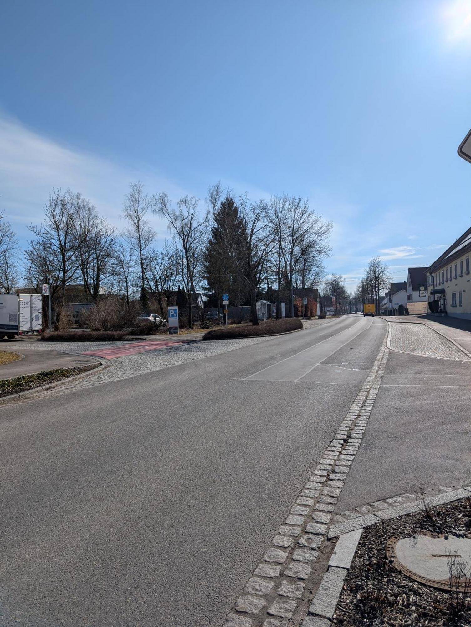 Hotel-Gasthof Zur Rose ไวเซนฮอร์น ภายนอก รูปภาพ